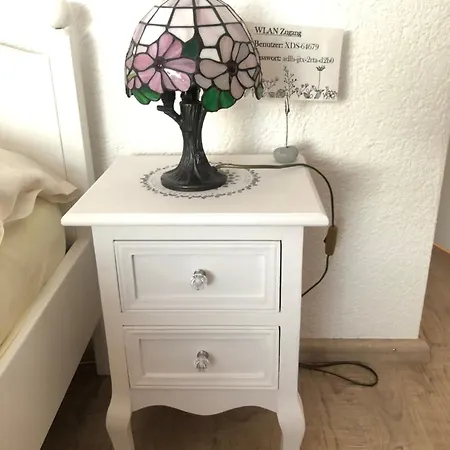 Homestay Double In House Near The Forest